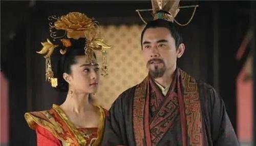 八姐爆料何捷视频大全最新,何捷视频大全，独家爆料带你一探究竟  第2张