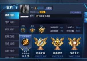 王者战令爆料最新版官网,最新版官网揭秘全新内容与福利  第2张