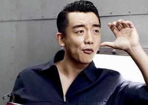 郭小洋最新爆料新闻视频,揭秘事件背后惊人真相！  第2张