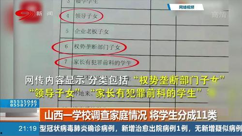 学校网卡最新爆料消息,性能升级,价格大降,校园生活焕然一新 第2张 学校网卡最新爆料消息,性能升级,价格大降,校园生活焕然一新 第2张