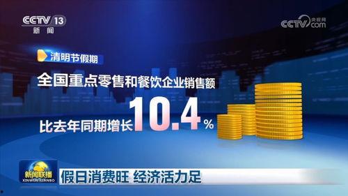 新闻热点爆料绿幕素材,新闻热点背后的特效秘密  第1张