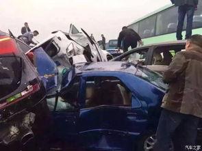 英国爆料人车祸视频大全,惊心动魄的瞬间回顾 第1张 英国爆料人车祸视频大全,惊心动魄的瞬间回顾 第1张