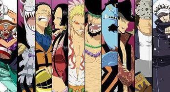 海贼王博士爆料视频,最新爆料视频深度解析  第3张