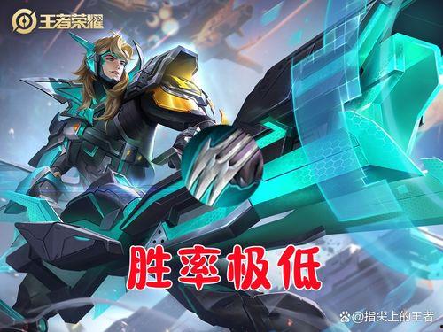 王者莱西奥技能爆料视频,王者峡谷新英雄强势登场  第2张