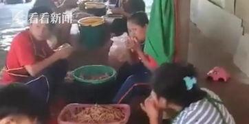黑心作坊爆料新闻视频下载,新闻视频曝光惊人内幕  第1张