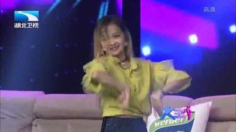 袖珍在线观看,浓缩时光,尽享精彩瞬间 第3张 袖珍在线观看,浓缩时光,尽享精彩瞬间 第3张