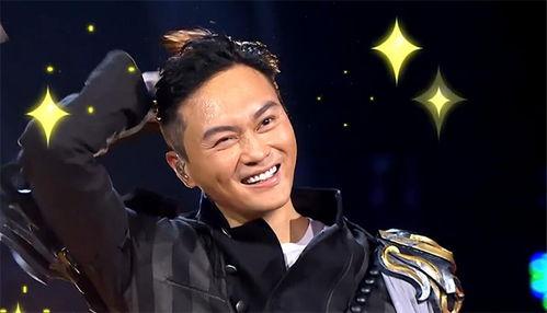 娱乐圈蒙面爆料人是谁,揭秘神秘幕后推手 第3张 娱乐圈蒙面爆料人是谁,揭秘神秘幕后推手 第3张